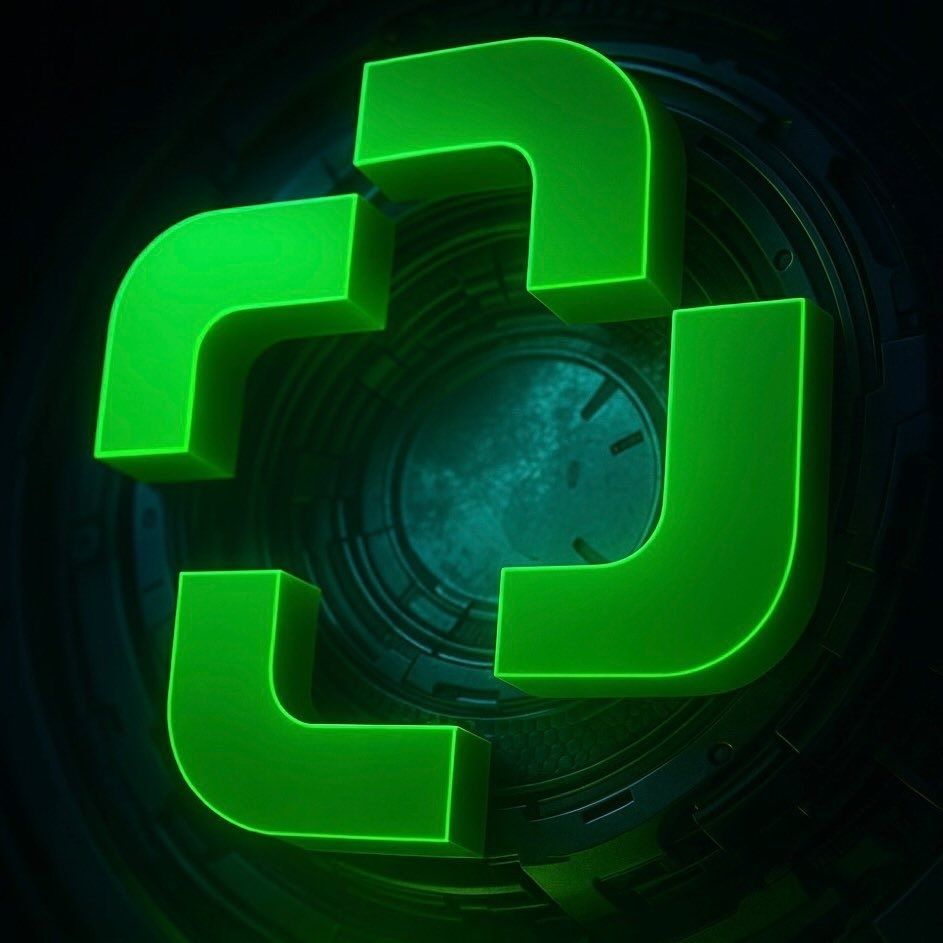 Parceiro 5