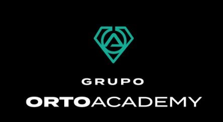Parceiro 3
