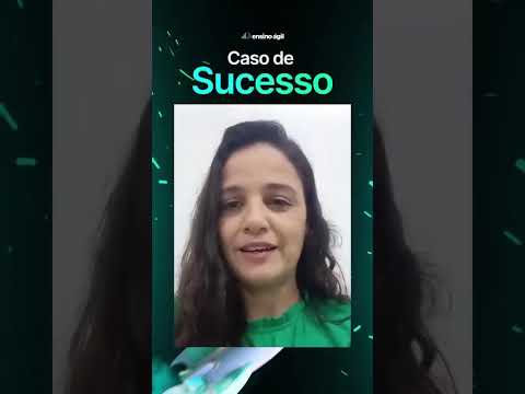 Miniatura do depoimento em vídeo 6