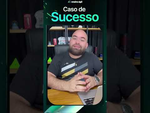 Miniatura do depoimento em vídeo 7