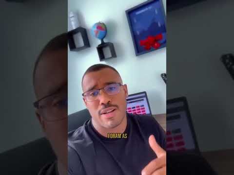 Miniatura do depoimento em vídeo 3
