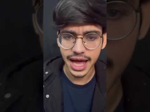Miniatura do depoimento em vídeo 1