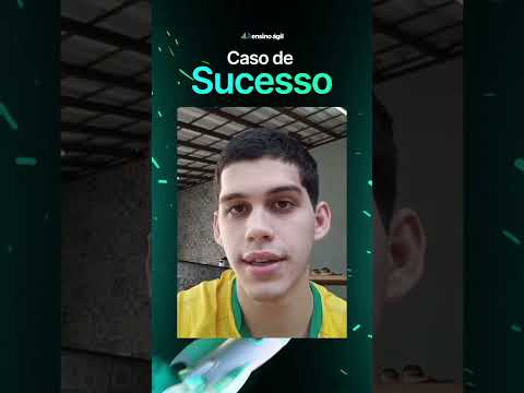 Miniatura do depoimento em vídeo 2